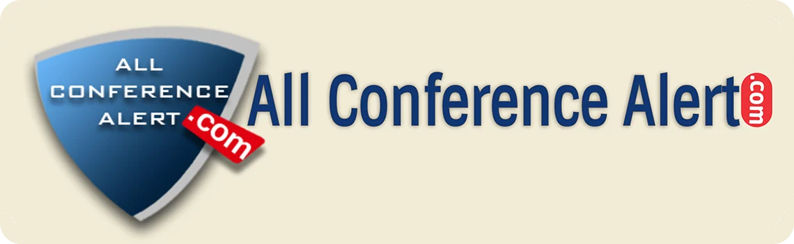 allconferencealerts