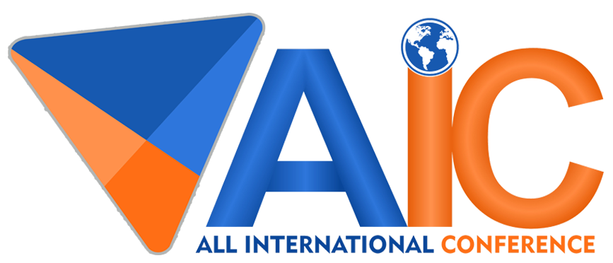 allinternationalconference