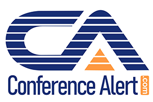 conferencealerts-com