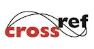 crossref