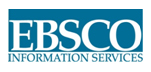 ebsco