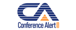 Conference Alert