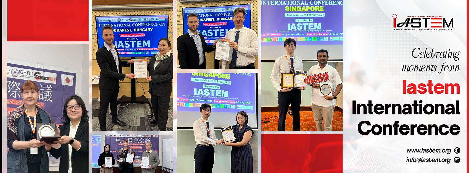 Iastem_banner
